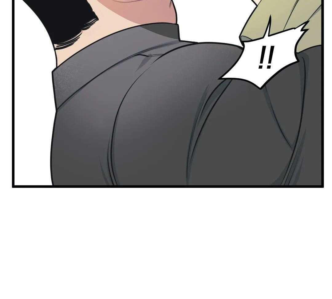 第27话 被打23