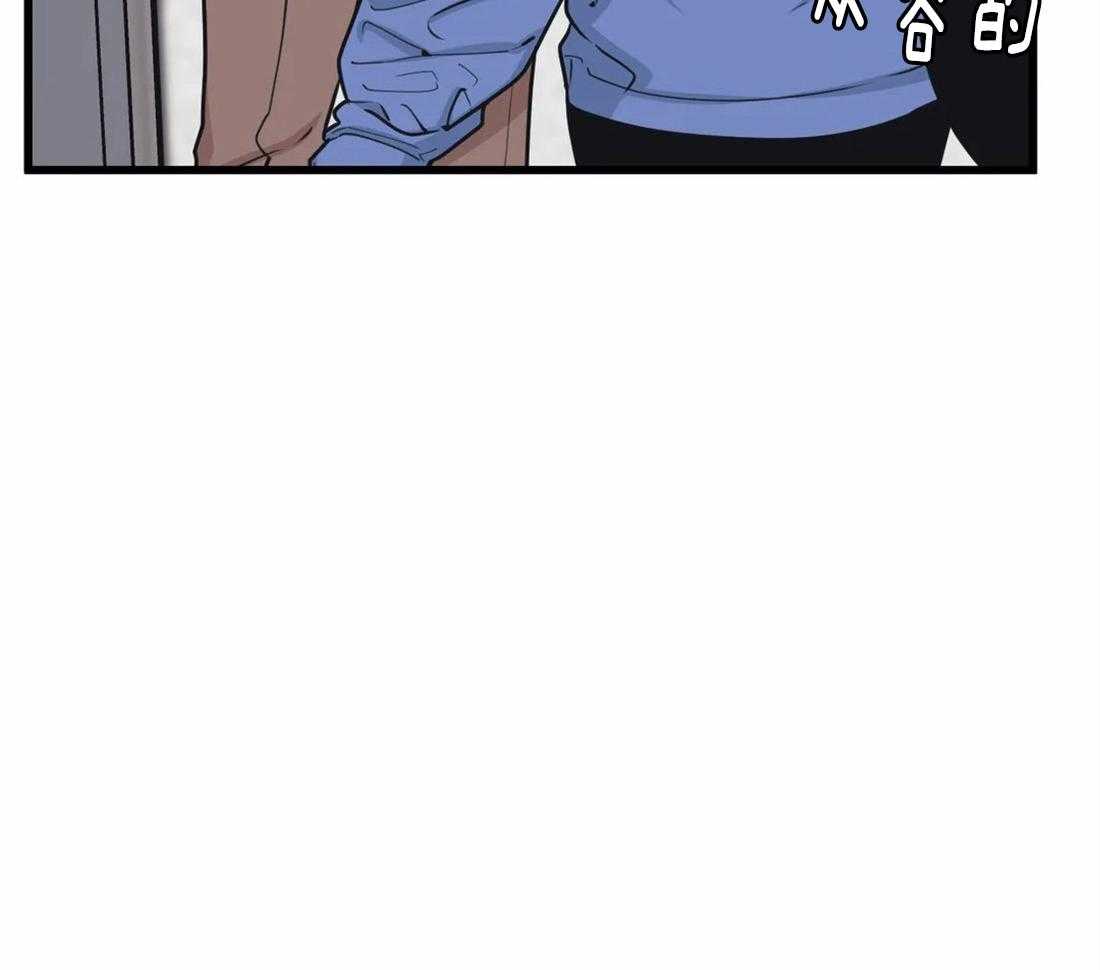 第30话 示威和不服34