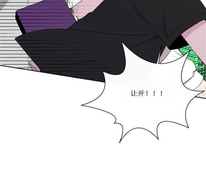 第1话22