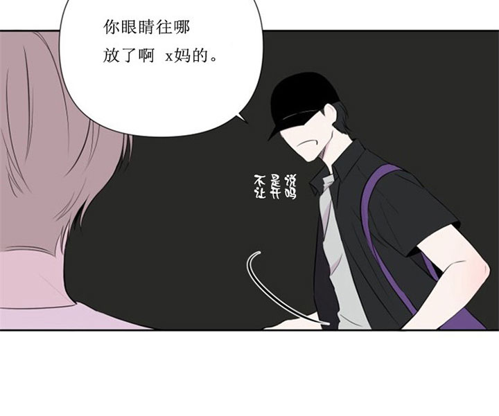 第1话25