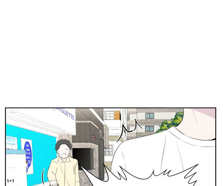 第1话26