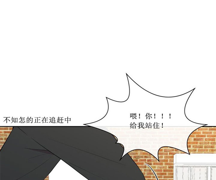 第1话31