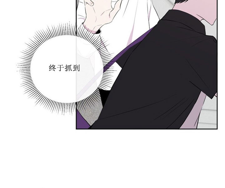 第1话35
