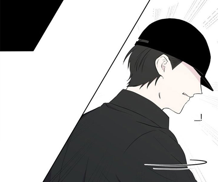 第1话37