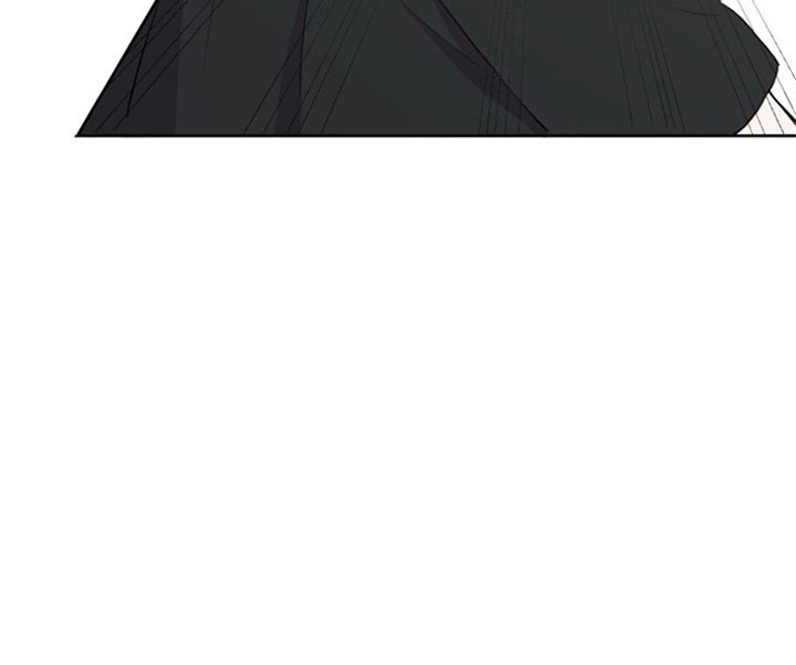 第1话38