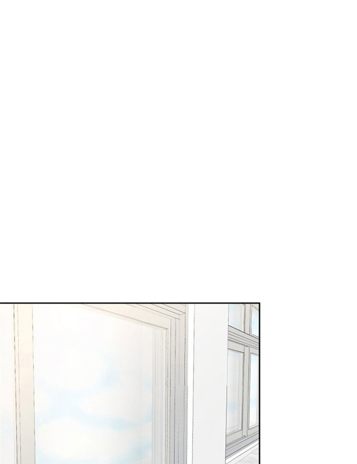第3话10