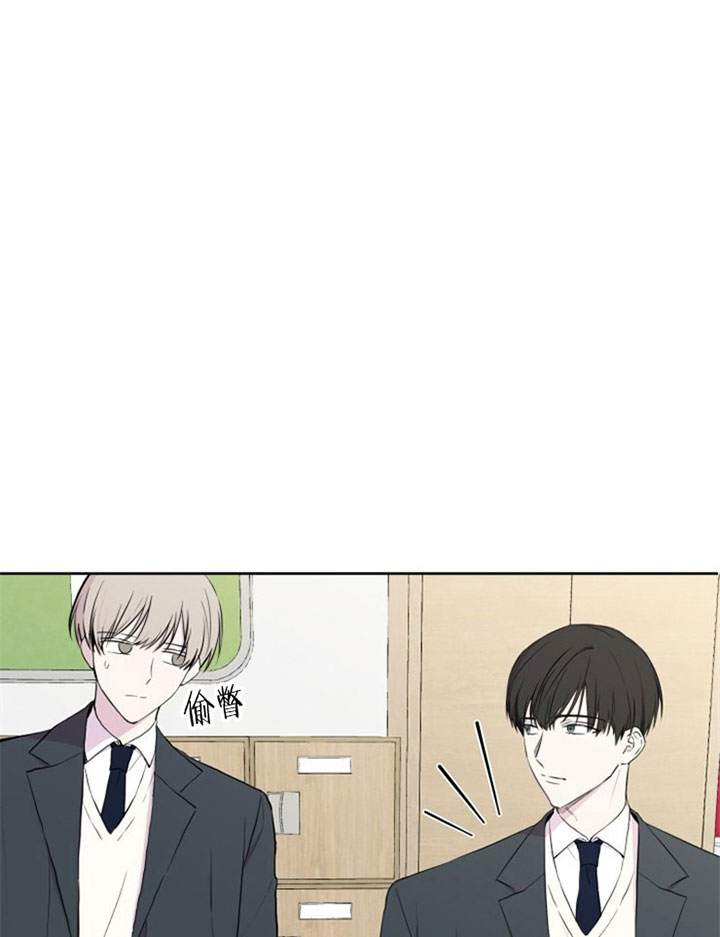 第3话15
