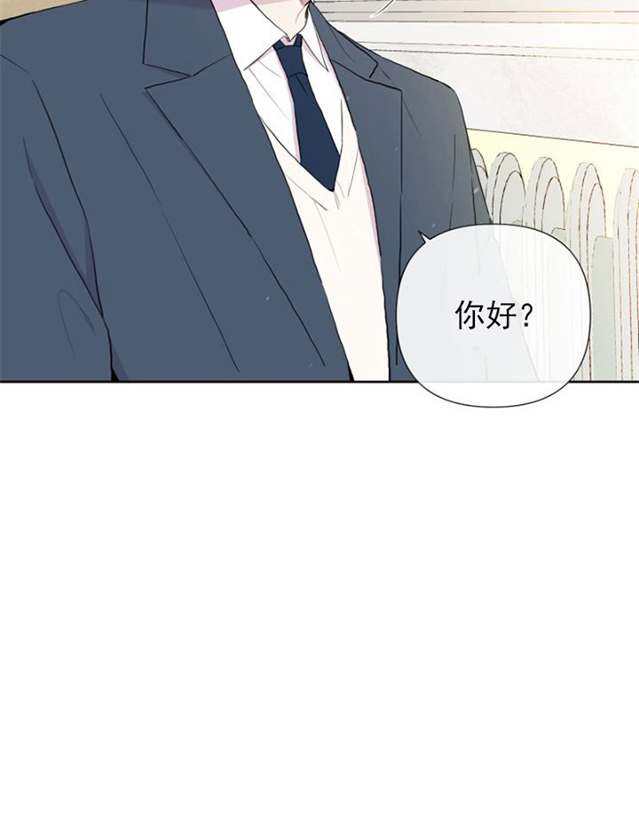 第3话18
