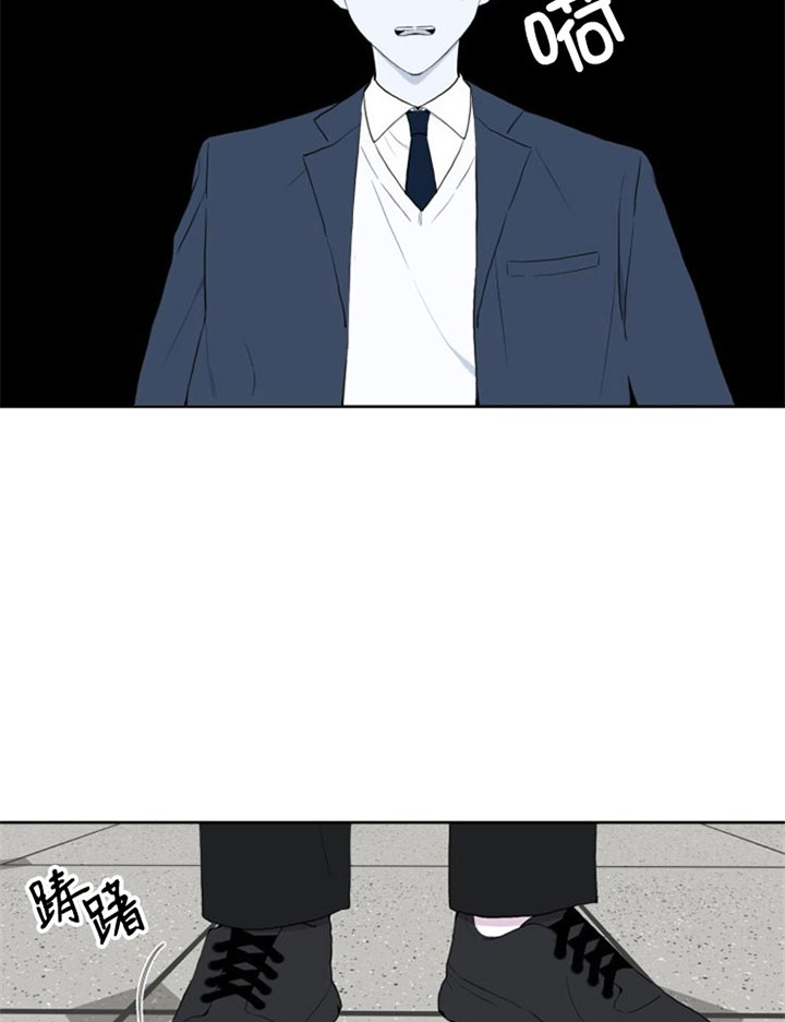 第3话7