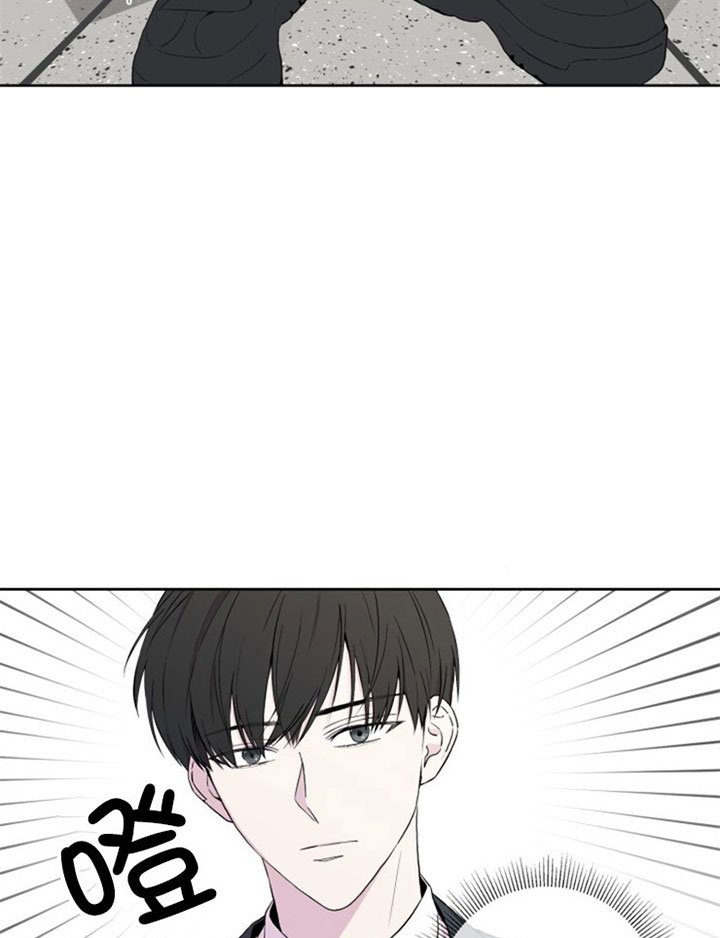 第3话8