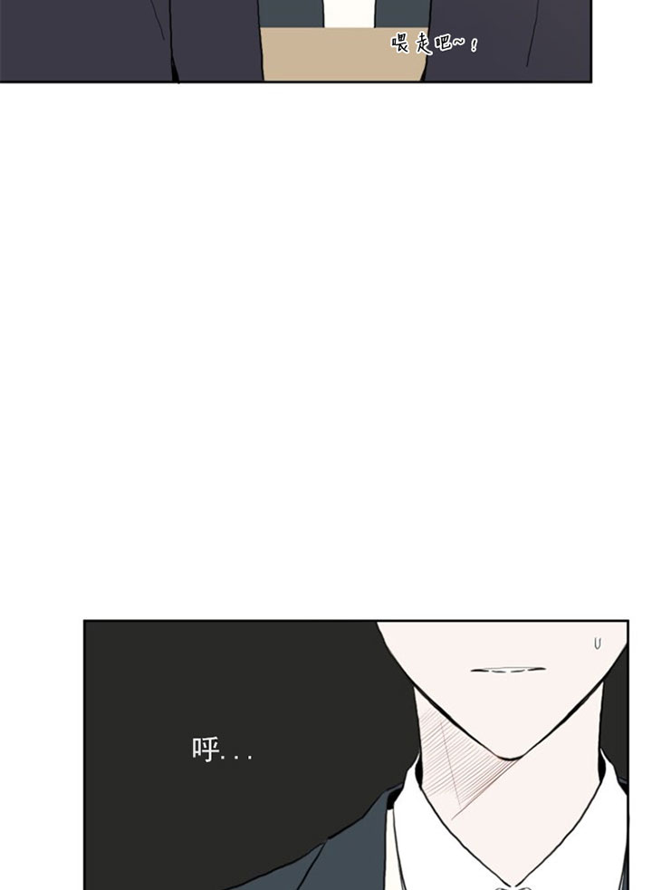 第4话12