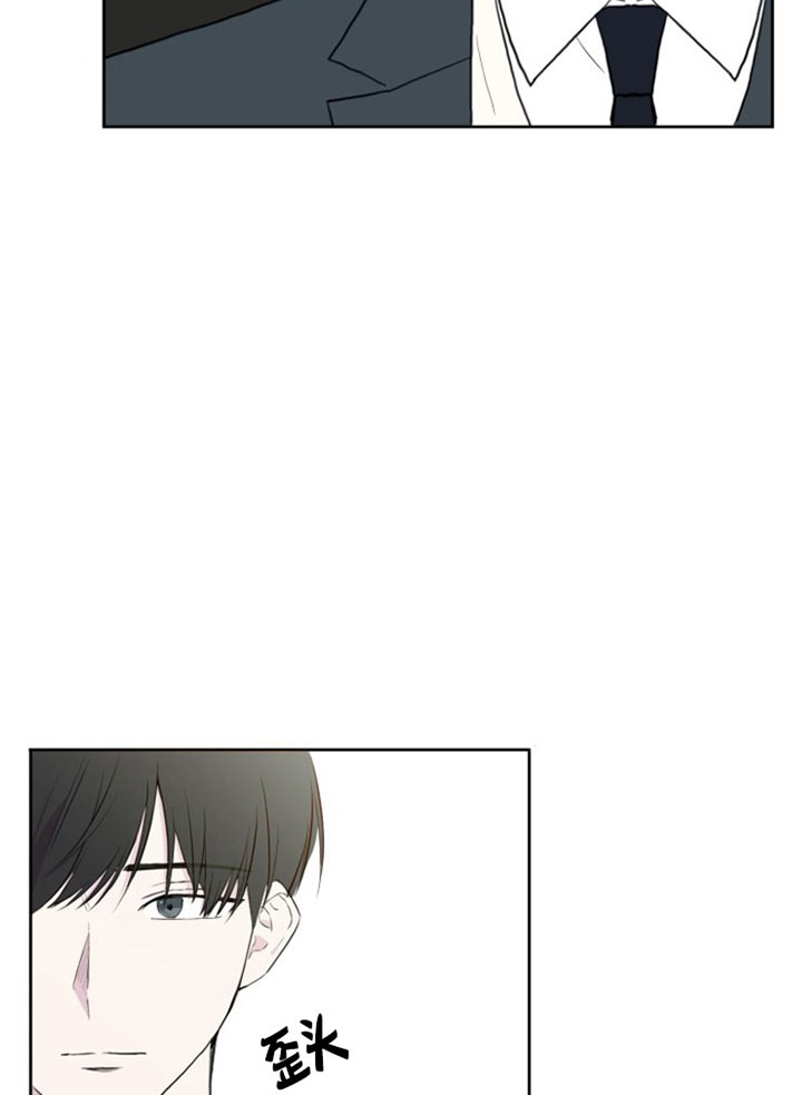 第4话13