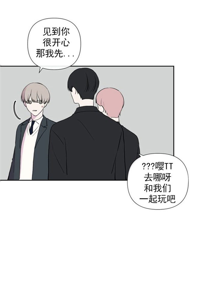 第4话24