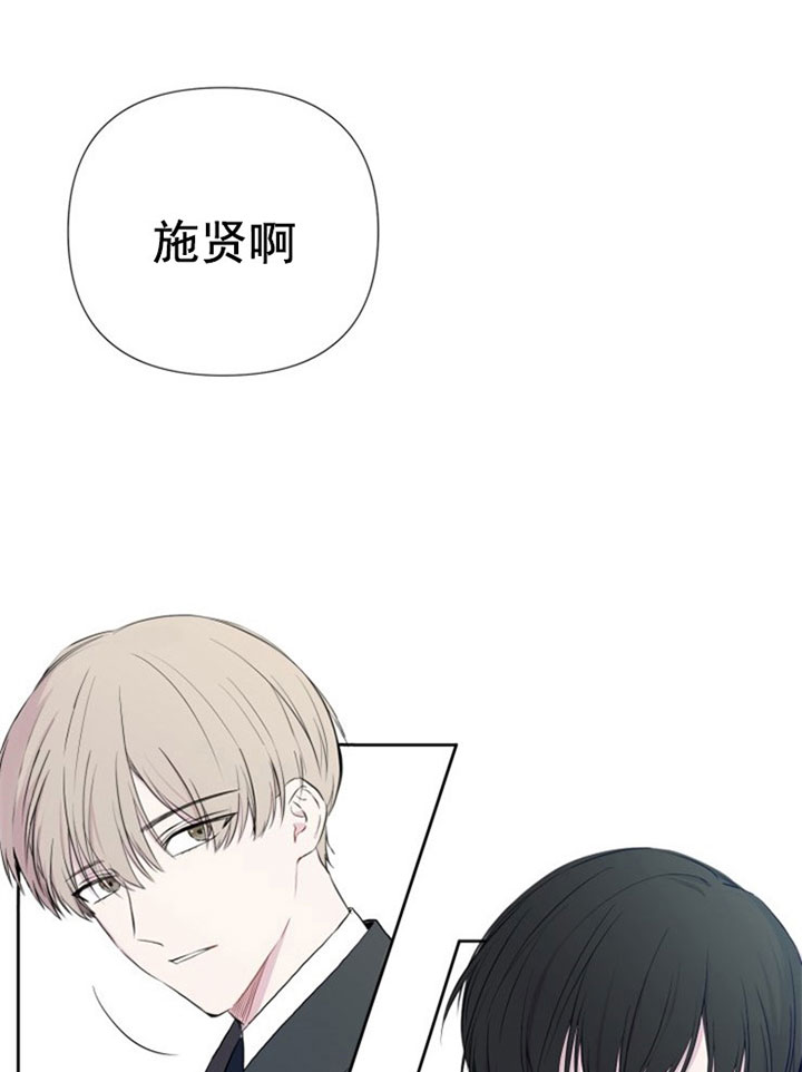 第4话25