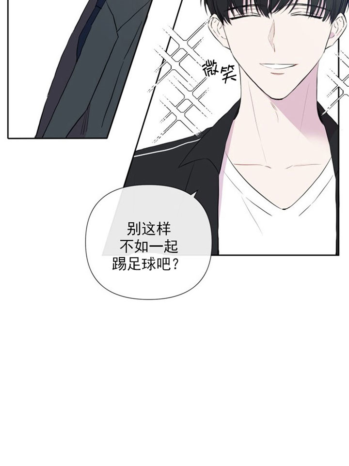 第4话26