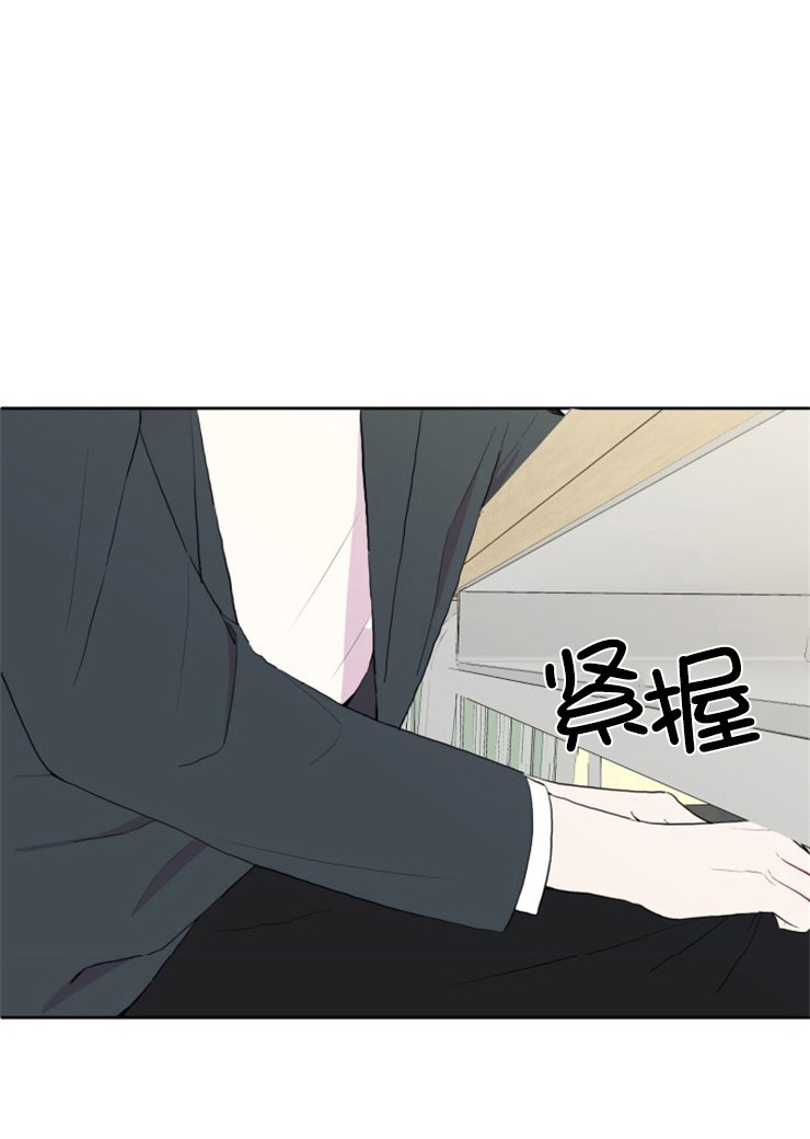 第4话8