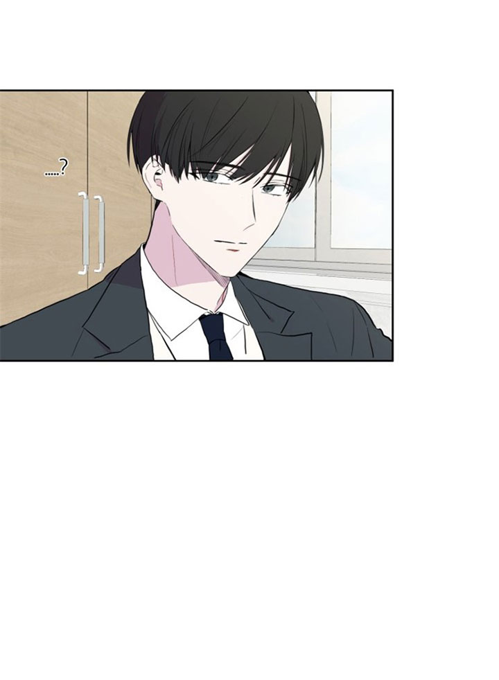 第4话9