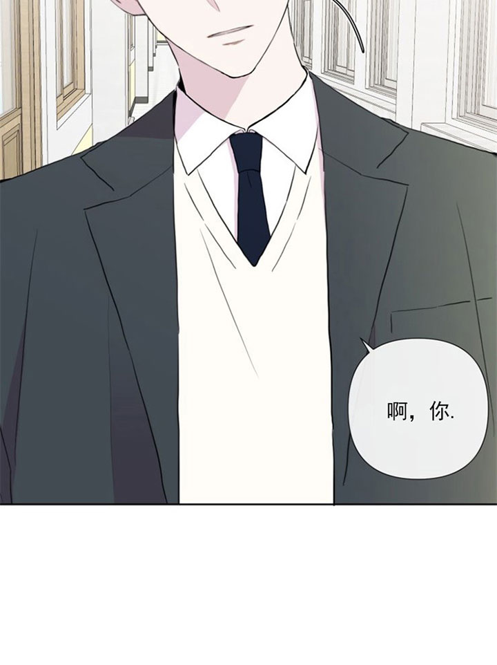第5话10