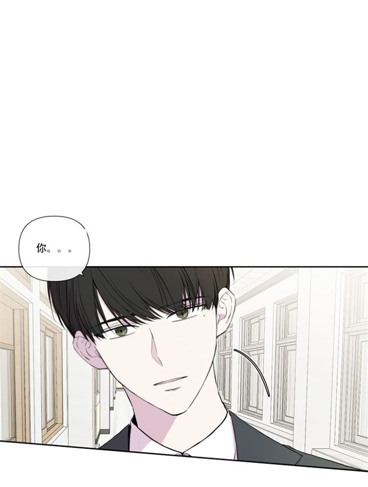 第5话11