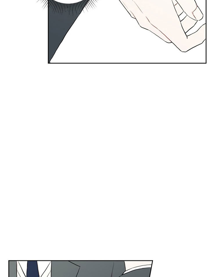 第5话23