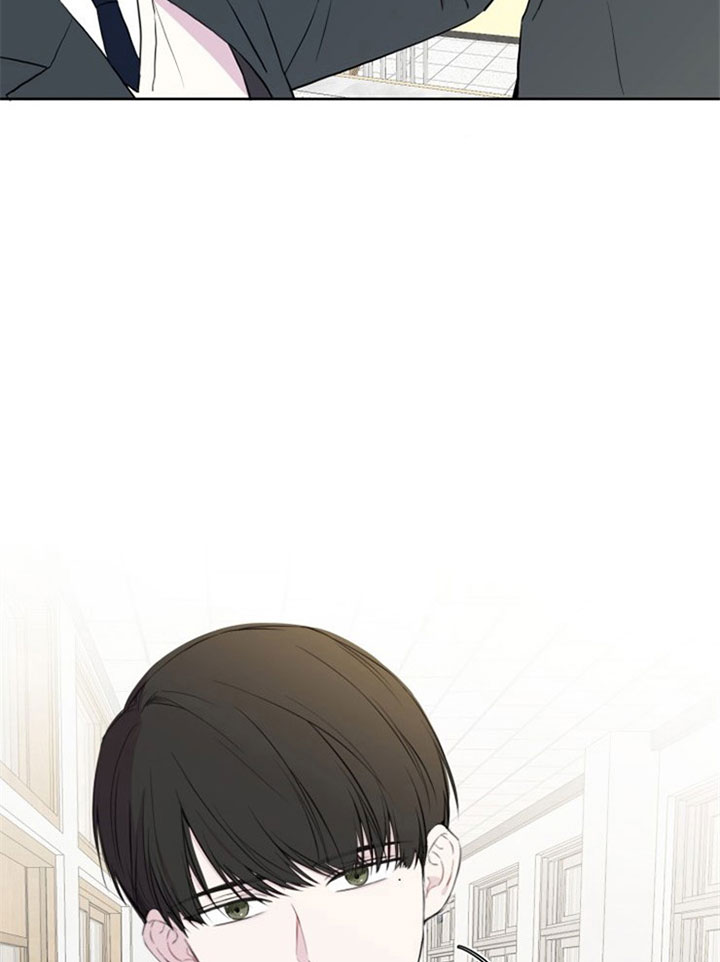 第5话9