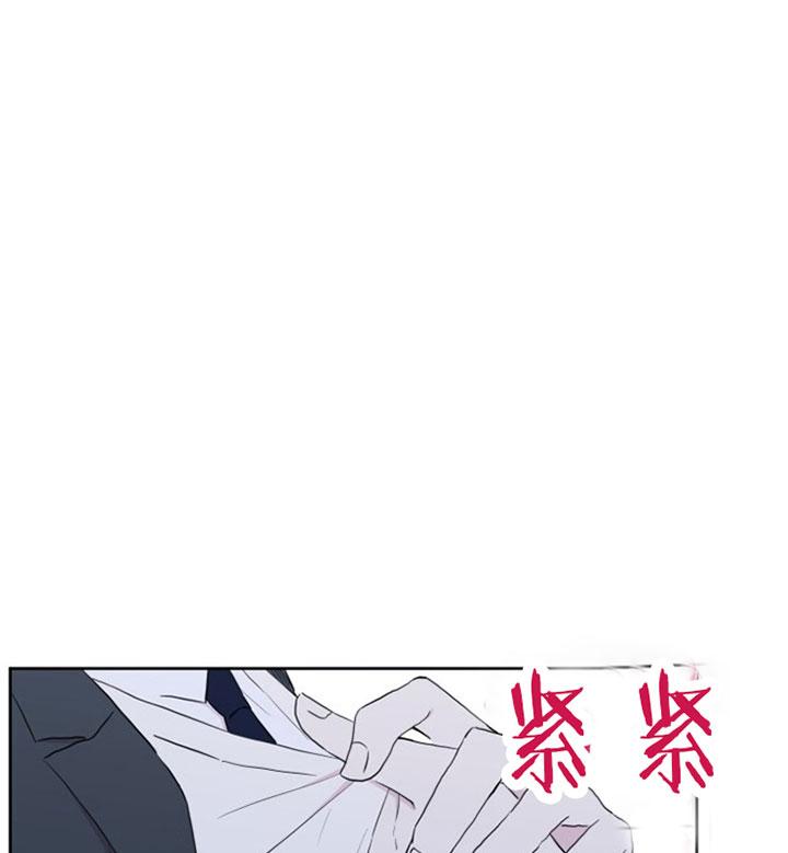 第6话17