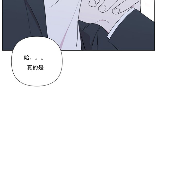 第6话18