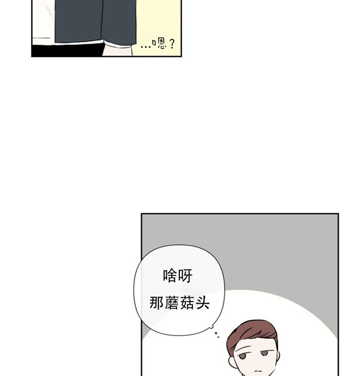 第6话25