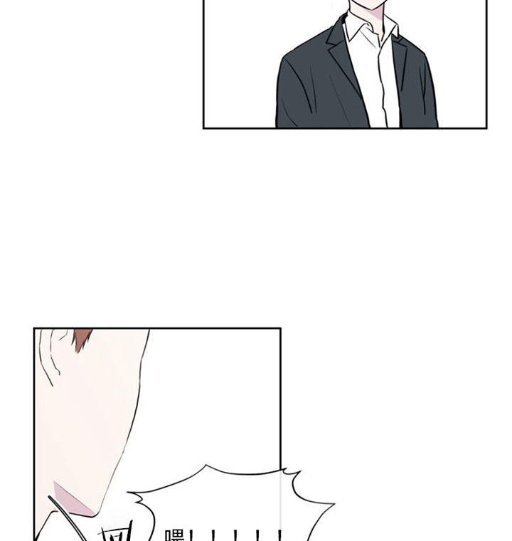 第6话26