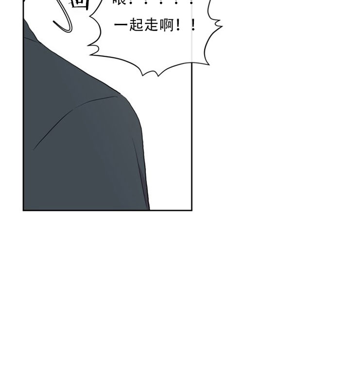 第6话27