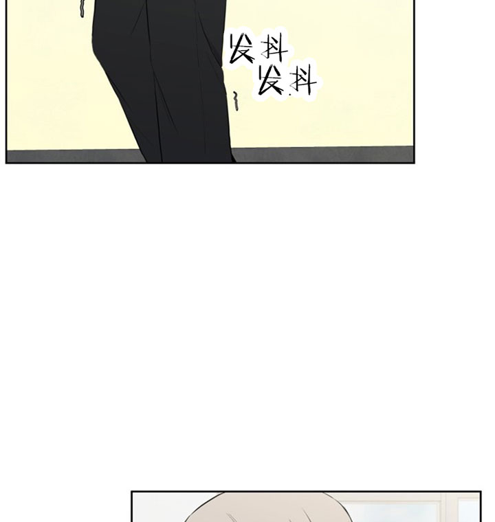 第6话30
