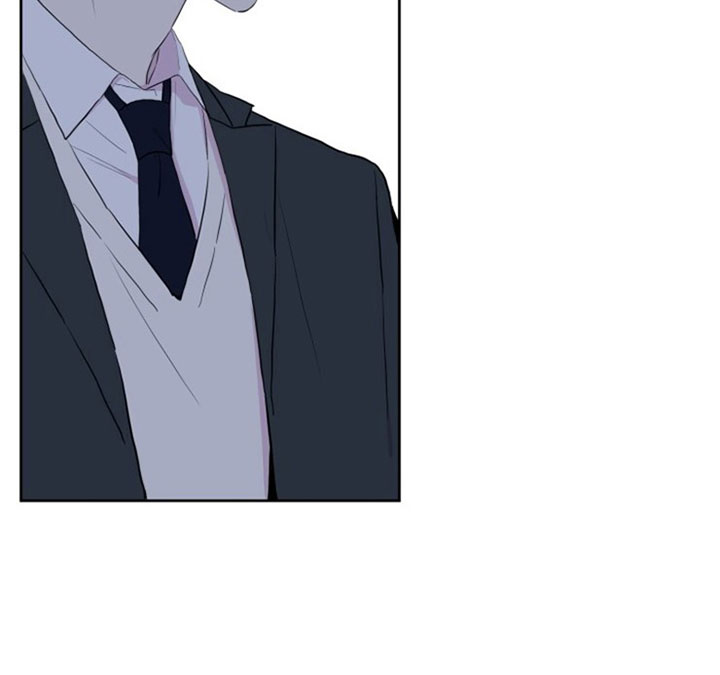 第6话7