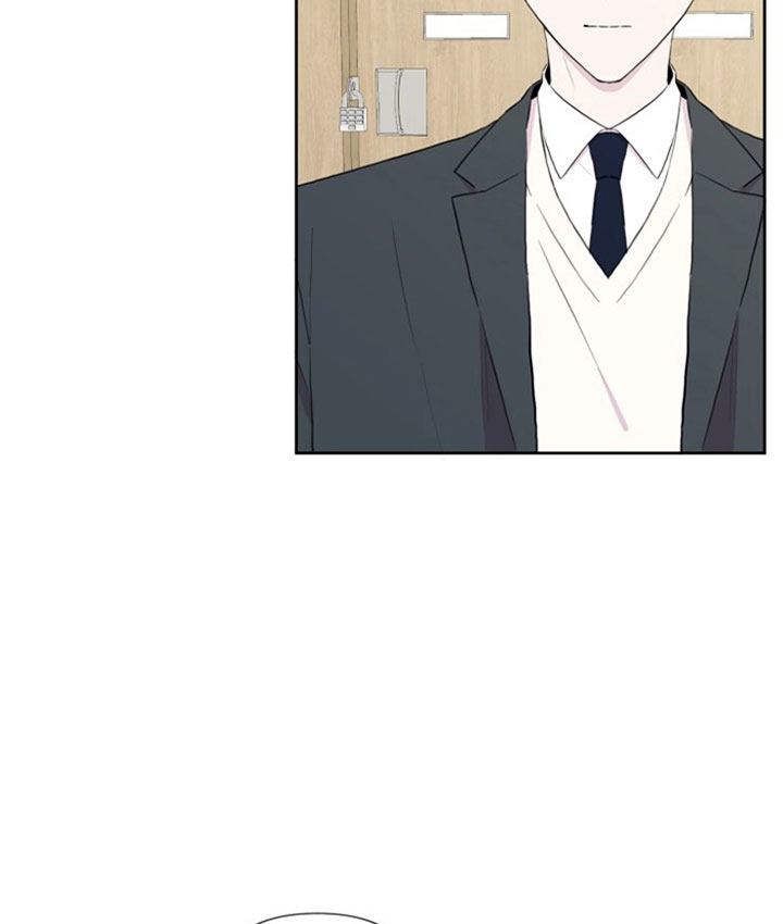 第7话16