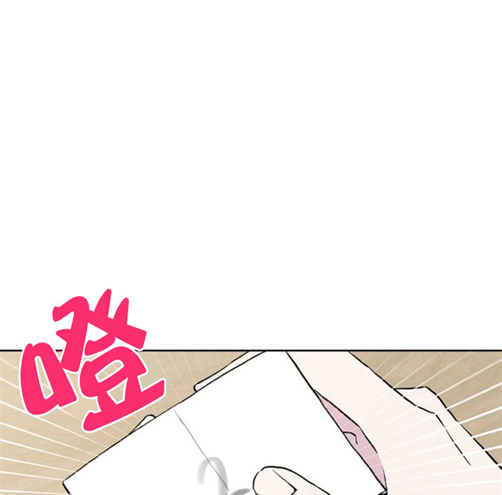 第7话27