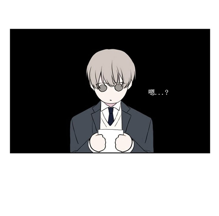 第7话29