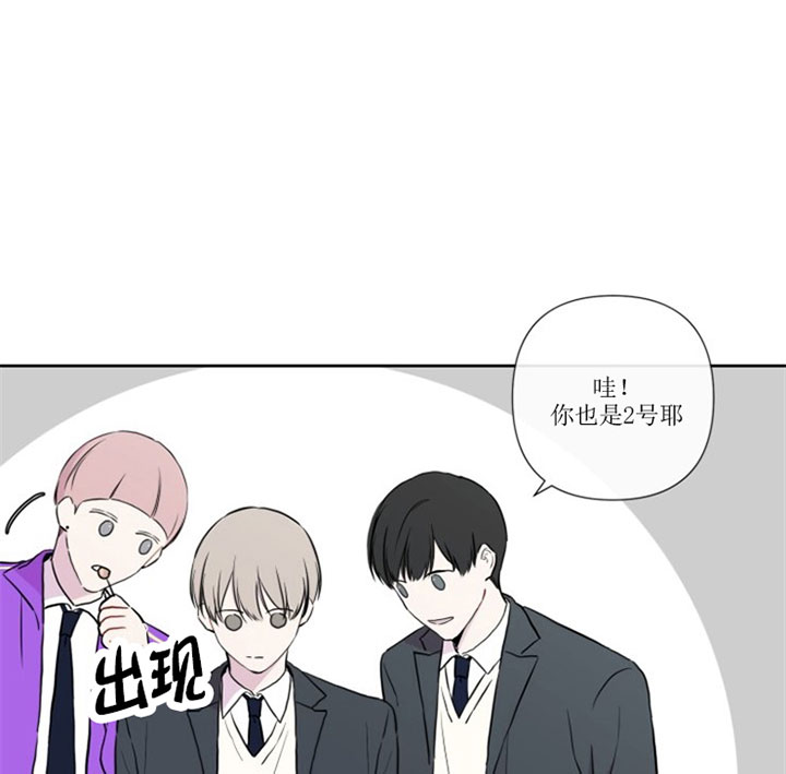 第7话30