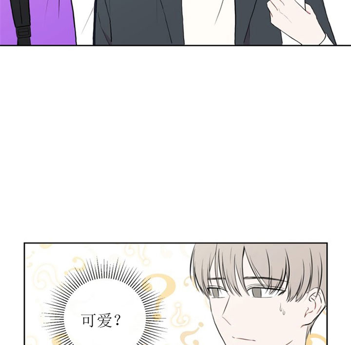 第8话10