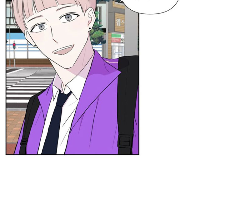 第8话12