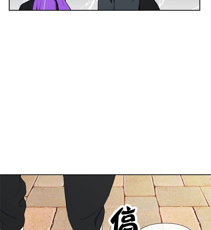 第8话16