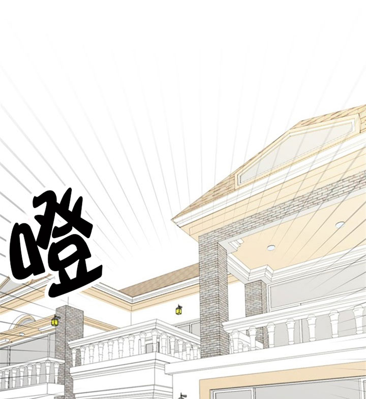 第8话19