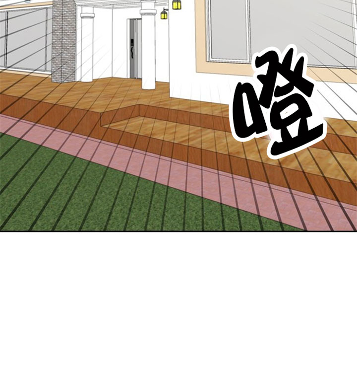 第8话20
