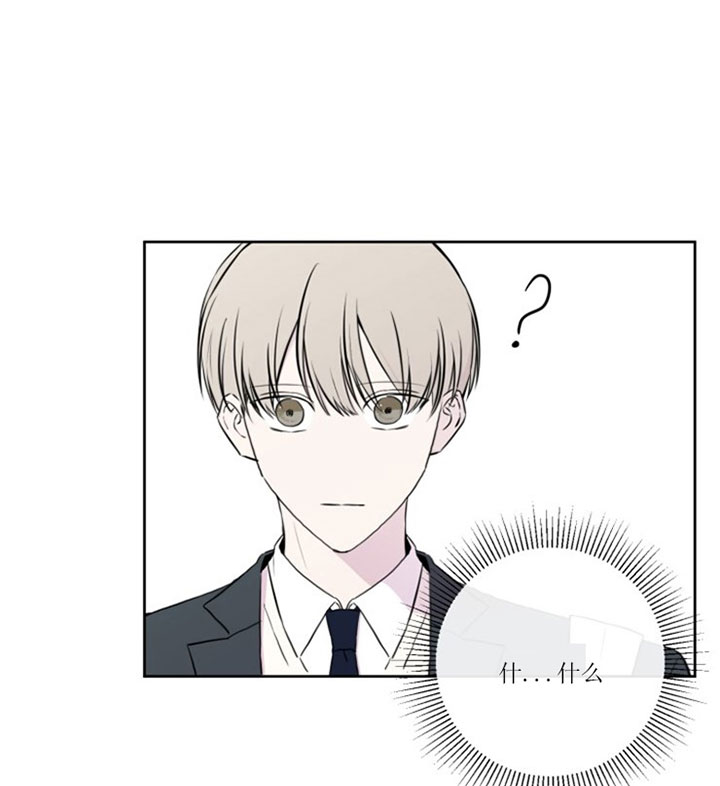第8话21