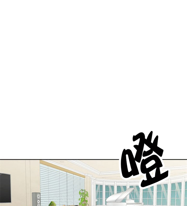 第8话23