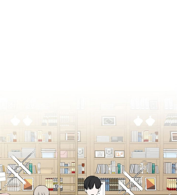 第8话25
