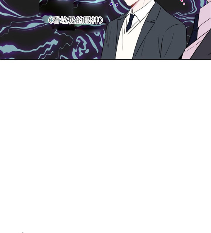 第8话31