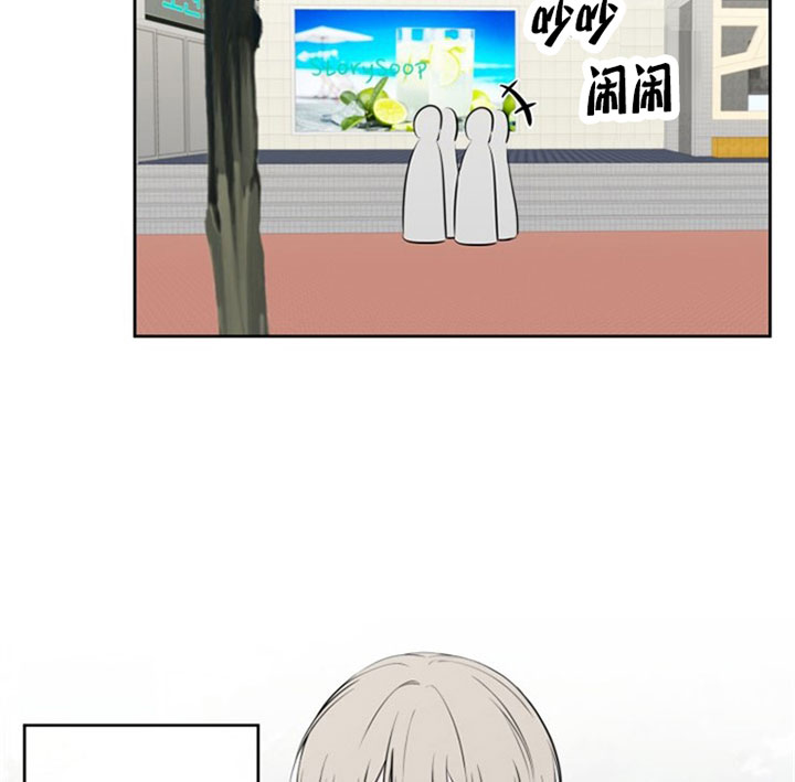 第8话6