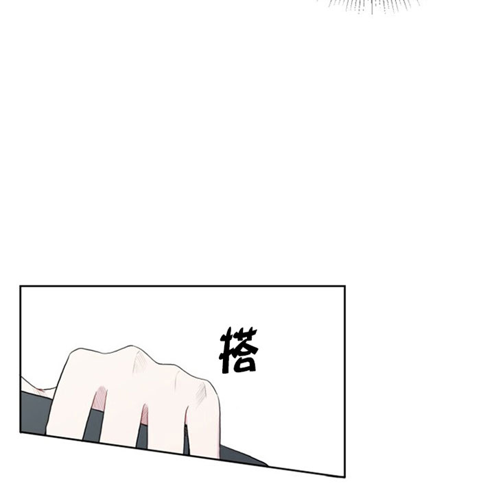 第8话8