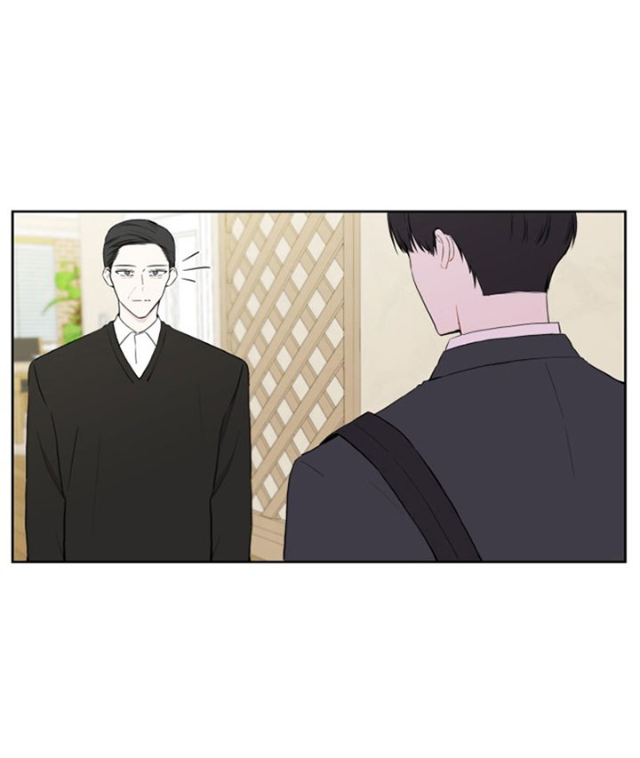 第9话10
