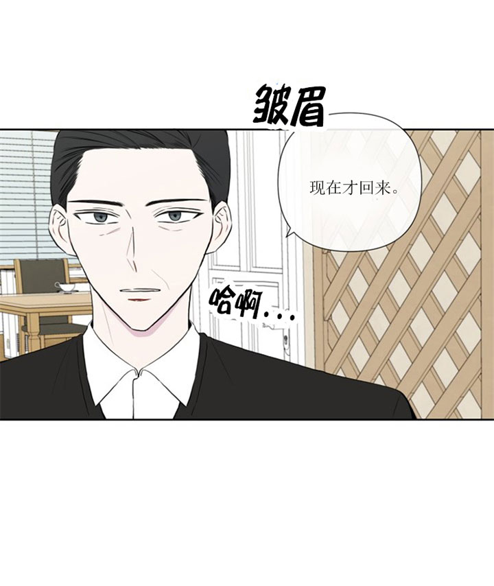 第9话11