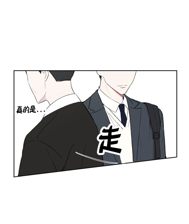 第9话12